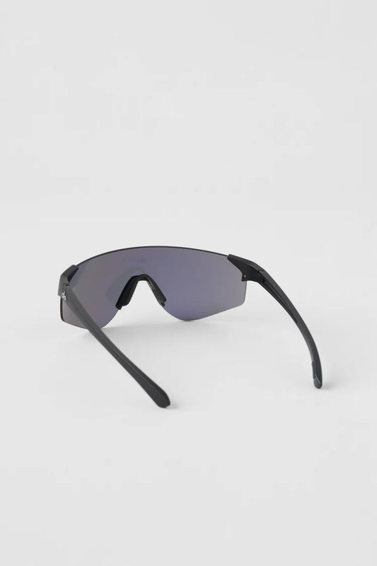 ALO Speed Sunglasses
