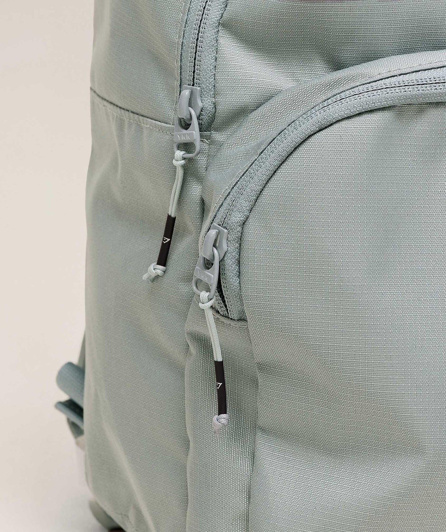 Active Backpack