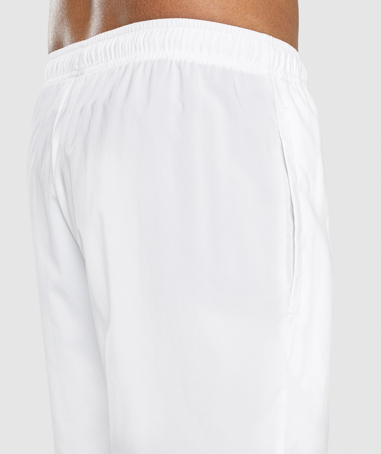 Arrival 7" Shorts