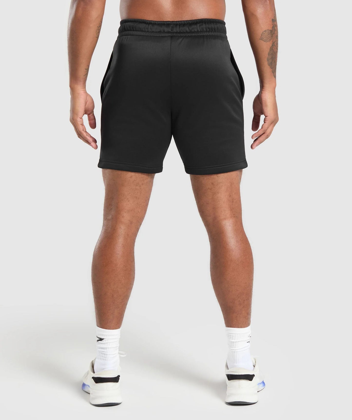 Training Shorts