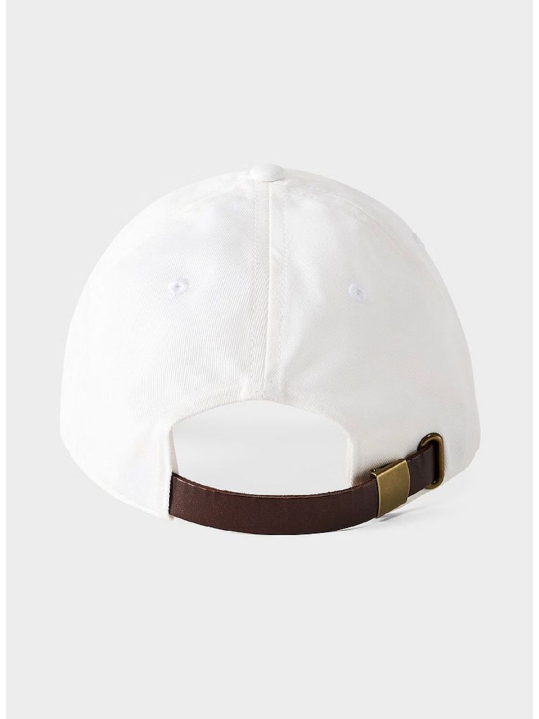 Celsius Baseball Hat