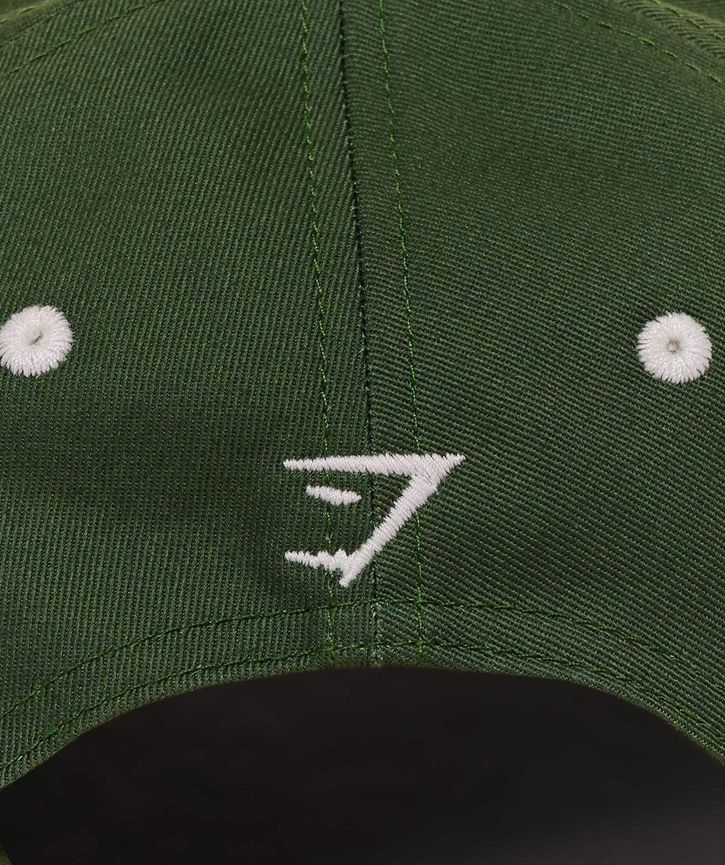 Collegiate Cap