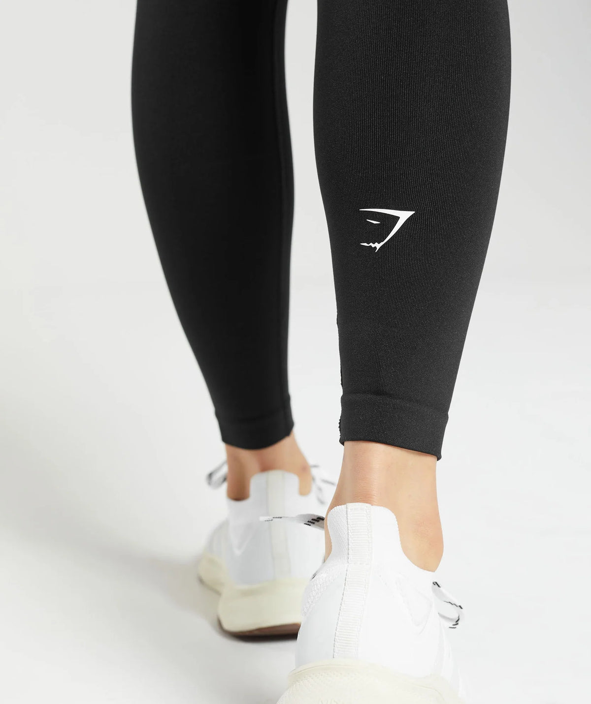 Apex Limit Seamless Leggings