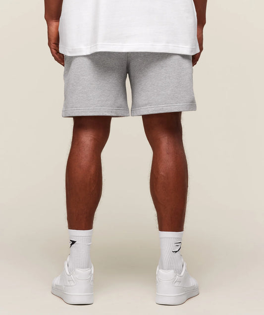 Rest Day Essentials Shorts