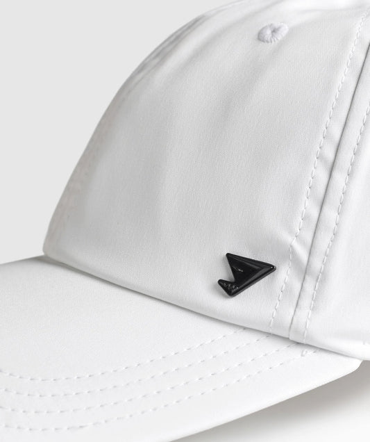Sport Cap