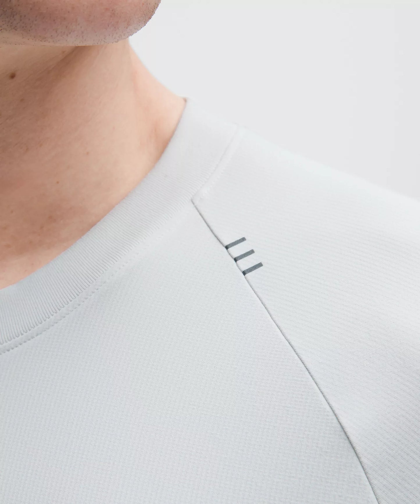 Repper Short-Sleeve Shirt
