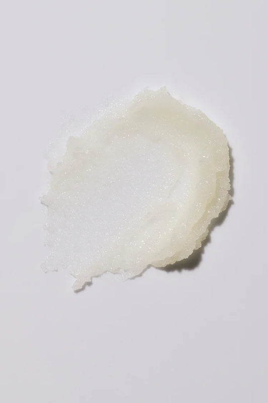Lasting Lip Balm