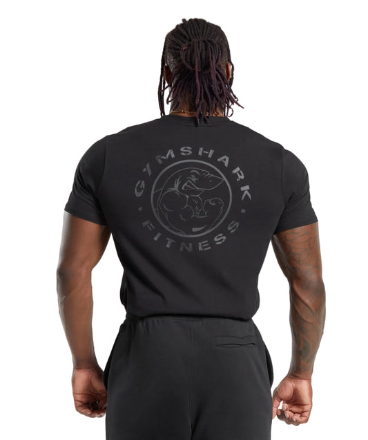 Legacy T-Shirt