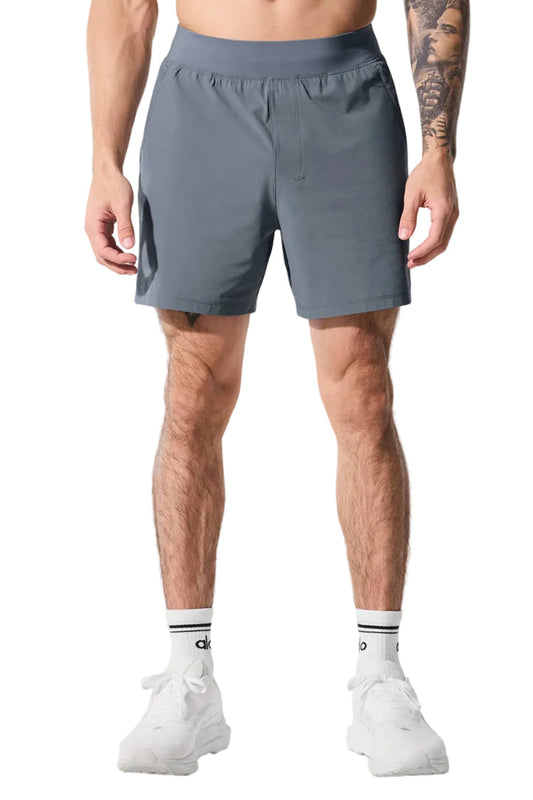 5" Repetition Short