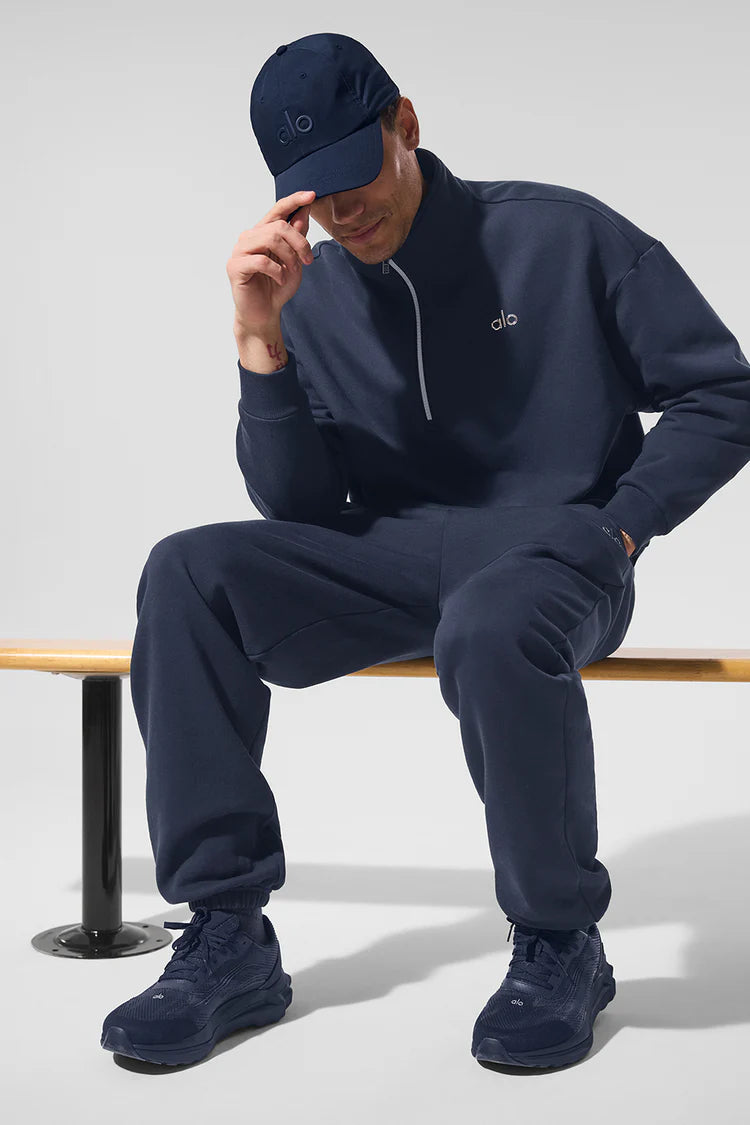 Performance Off-Duty Cap