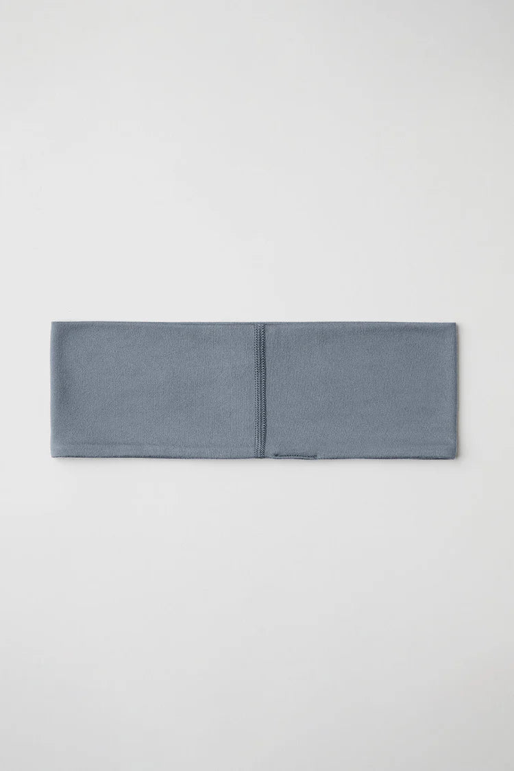 Performance Conquer Headband