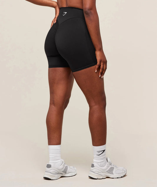 Power Original Tight Shorts
