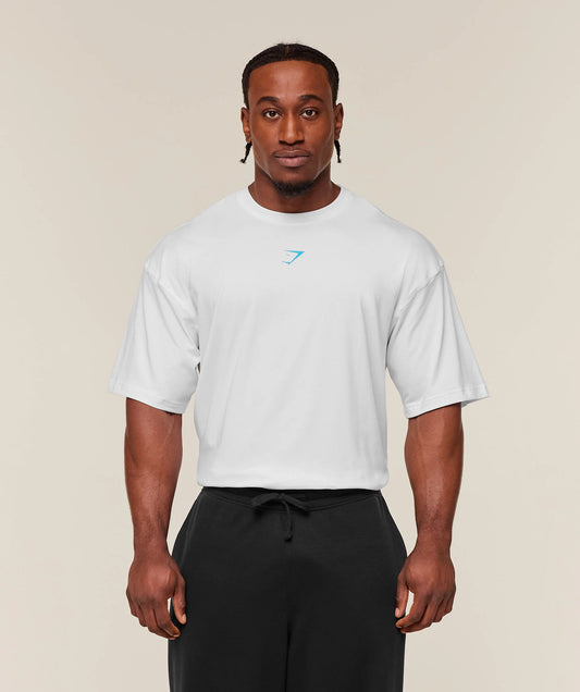 Power T-Shirt