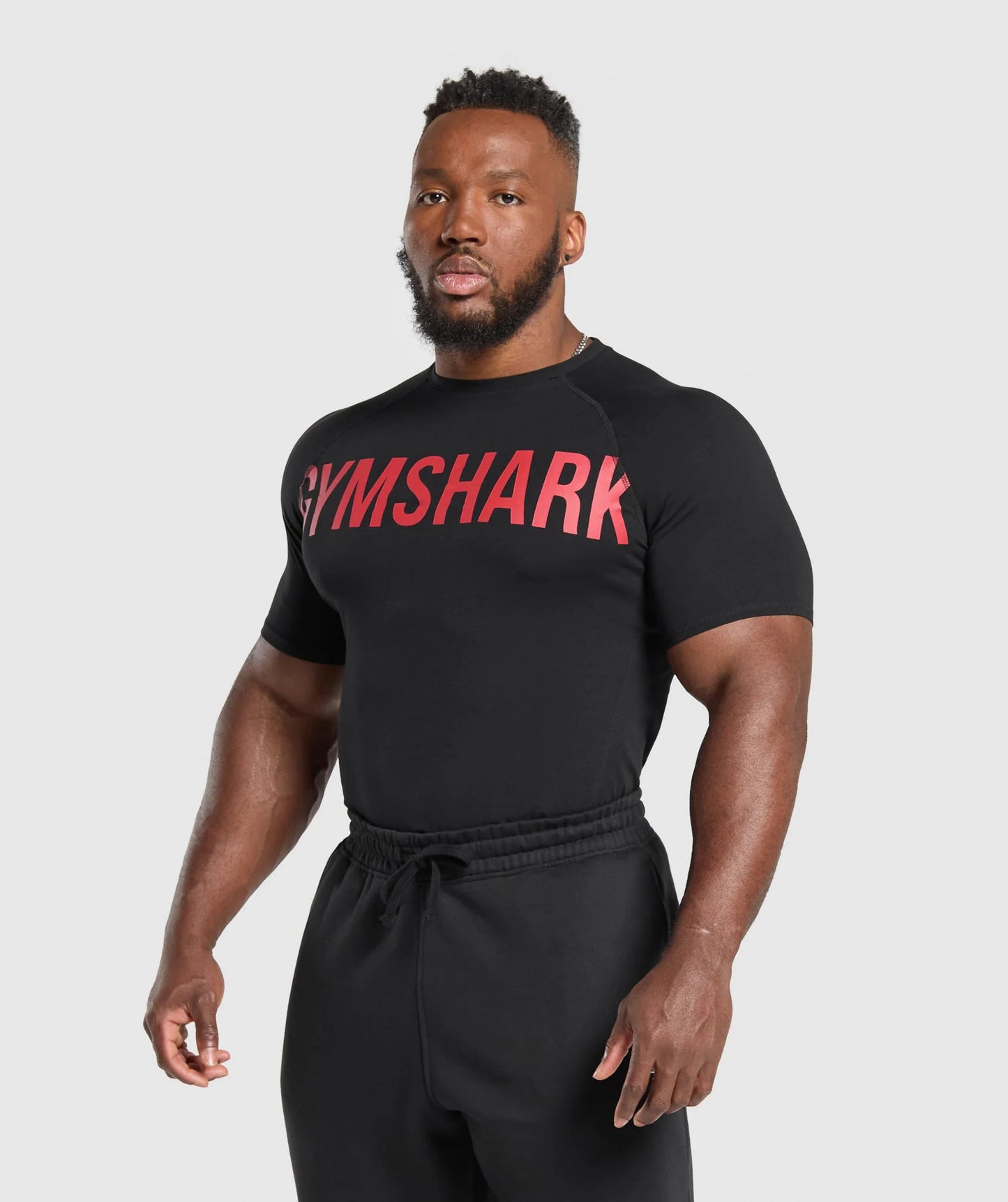 Prime T-Shirt