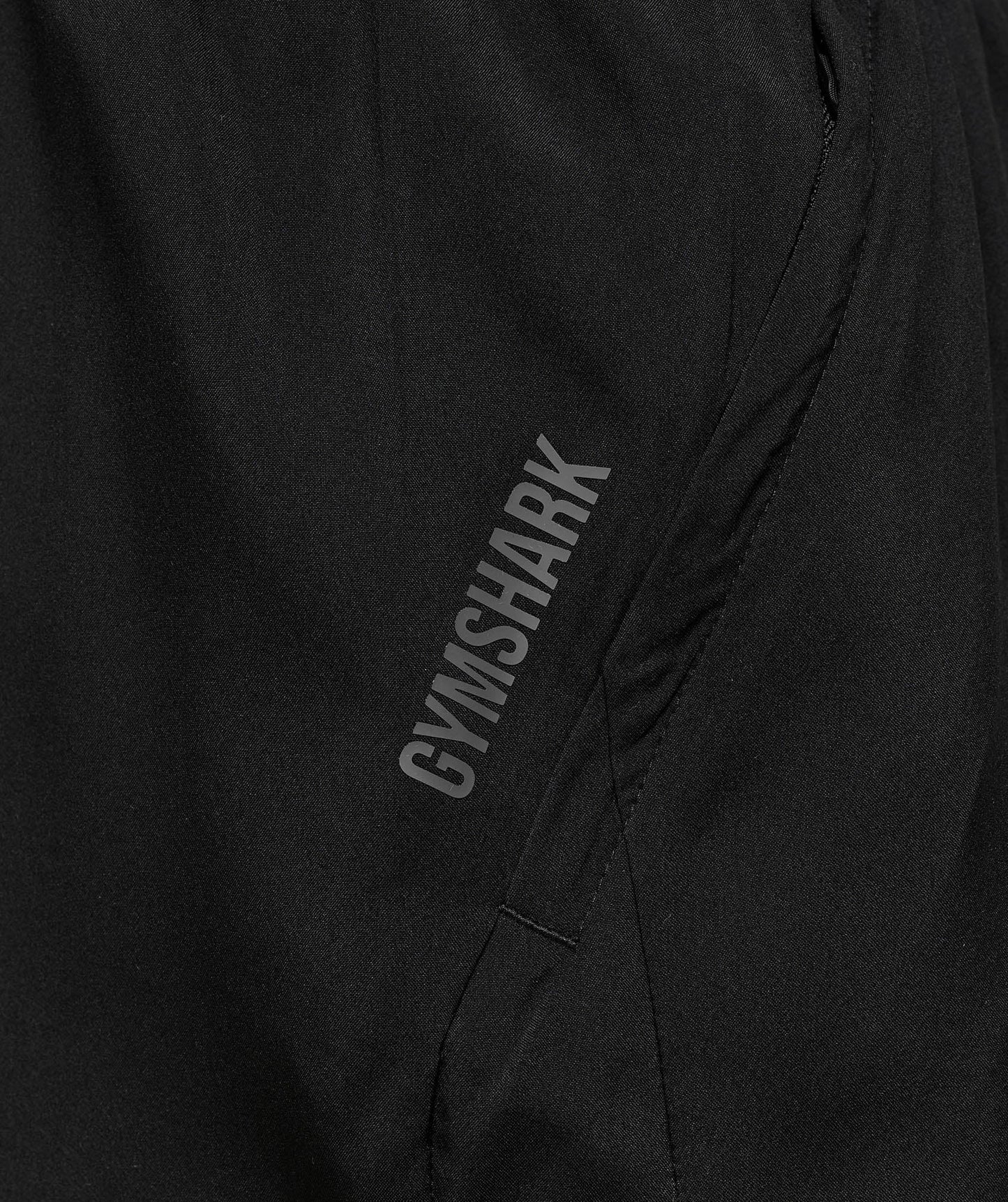 Sport 7 inch Shorts