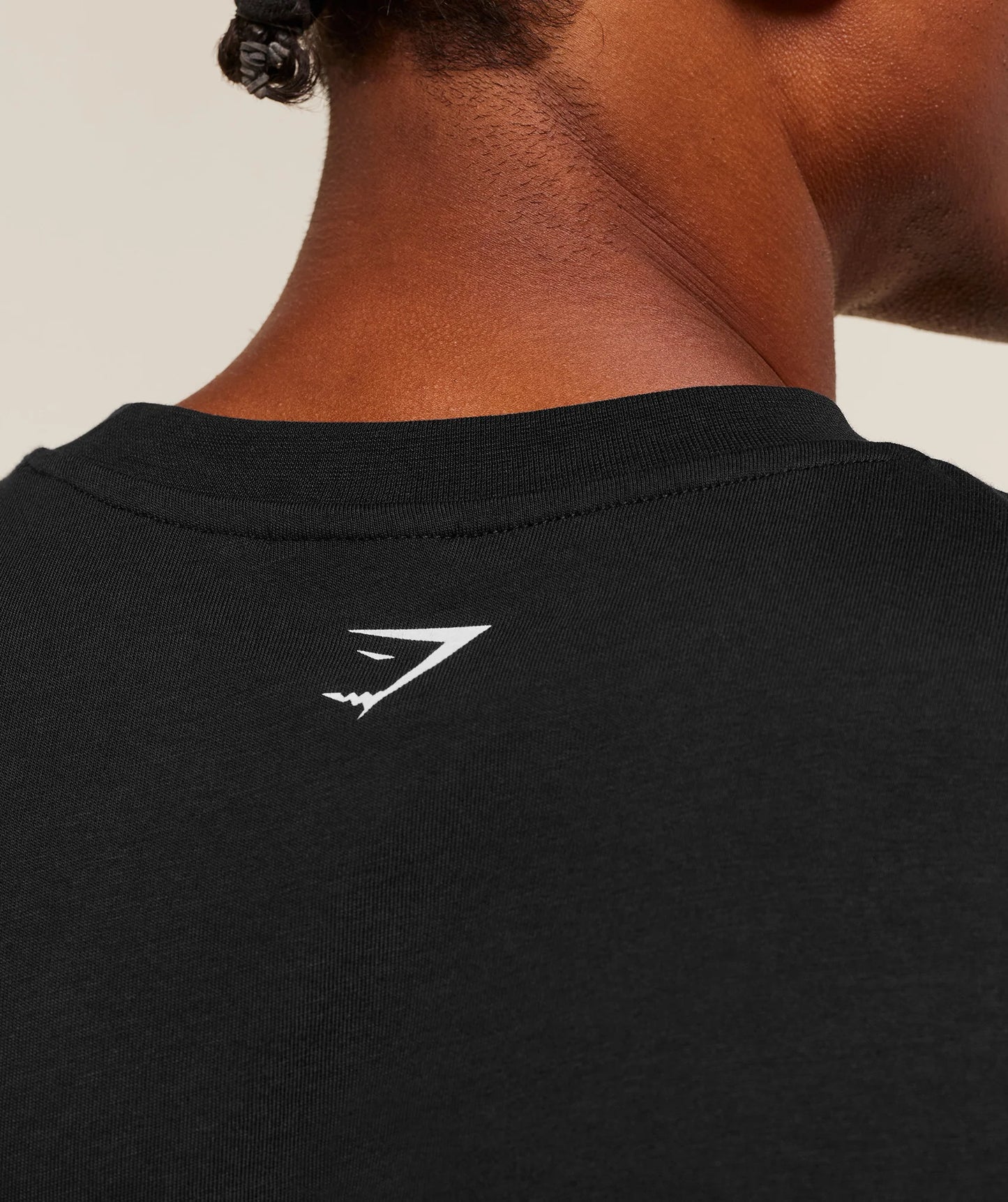 2012 Strength T-Shirt