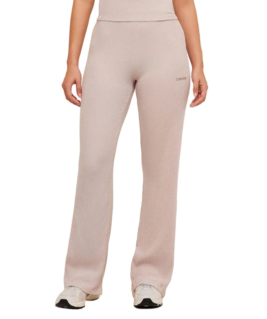 SuperSoft Straight Leg Pant