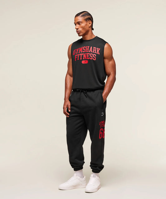 Campus Tank