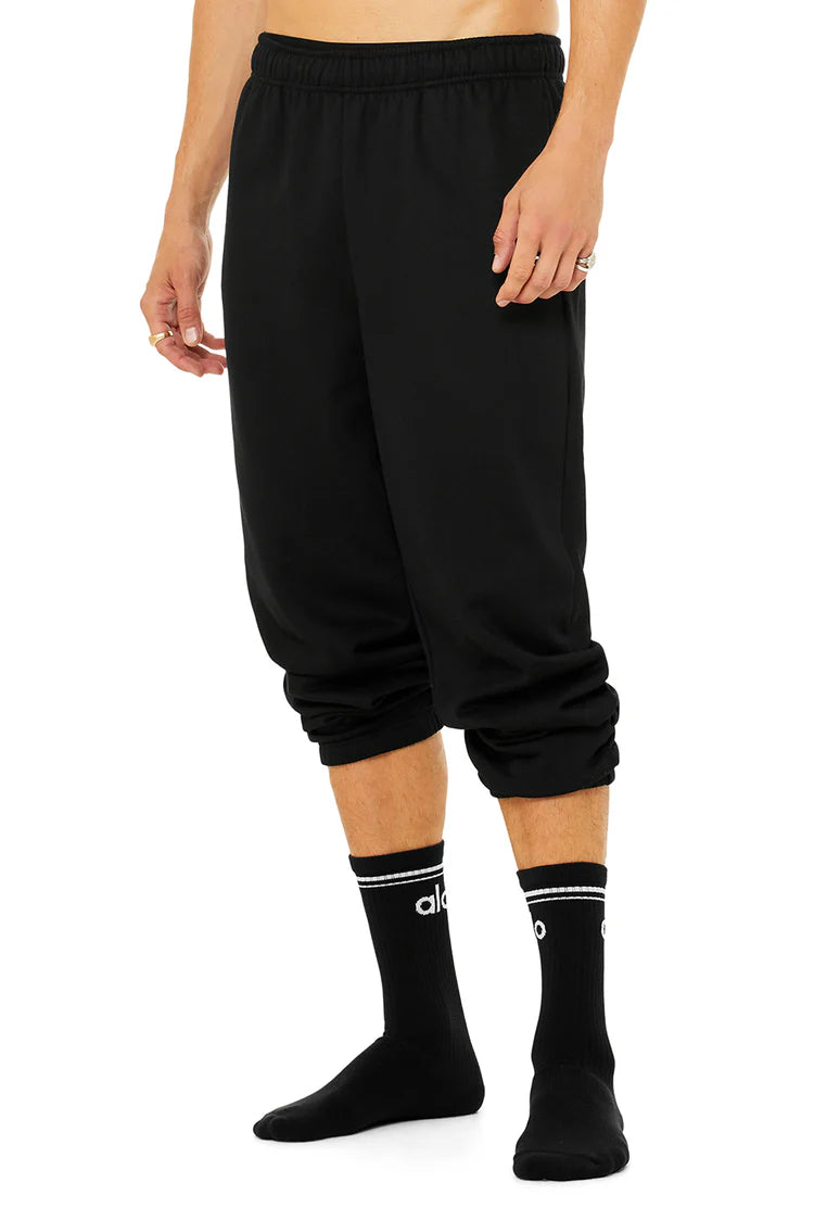 Throwback Socks - Unisex