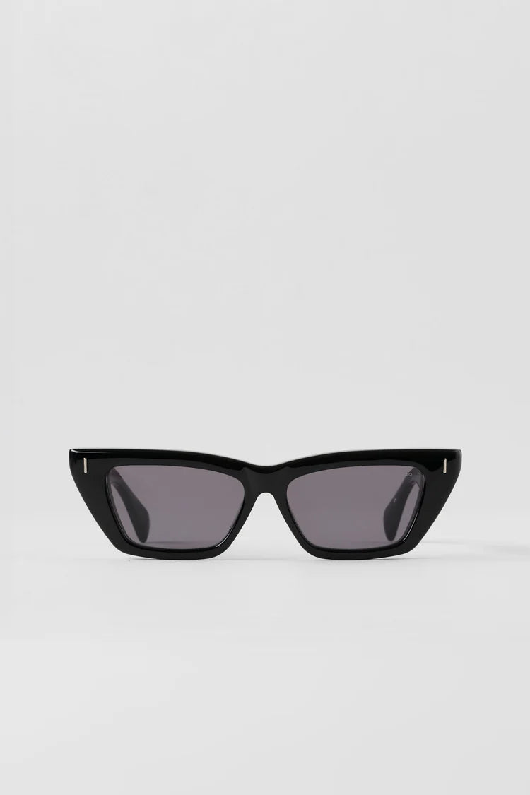 ALO Cat Eye Sunglasses