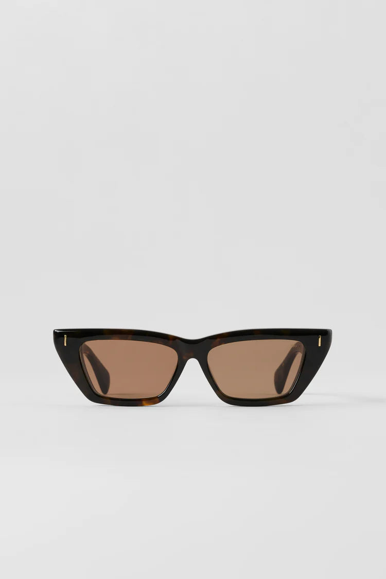 ALO Cat Eye Sunglasses