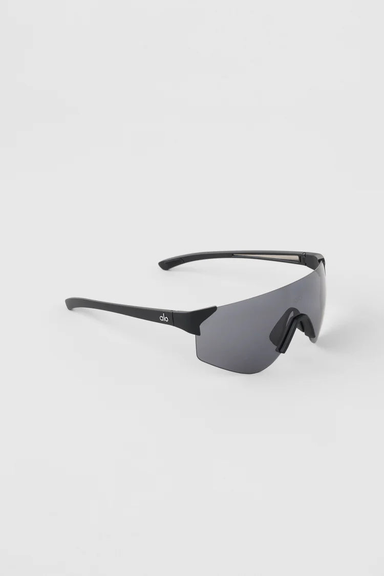 ALO Speed Sunglasses