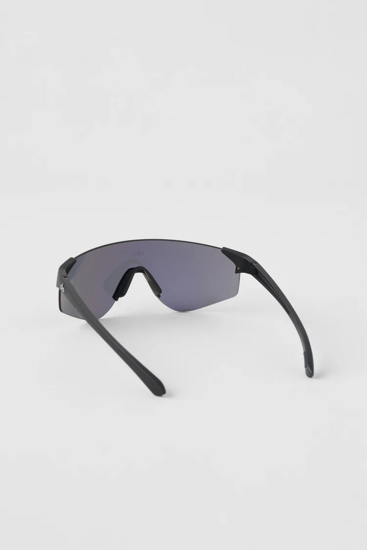 ALO Speed Sunglasses
