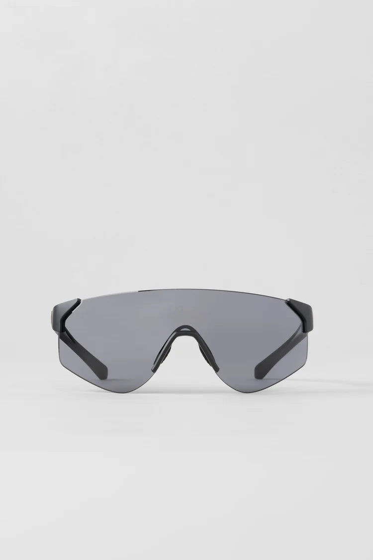 ALO Speed Sunglasses