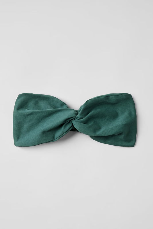 Alosoft Headband