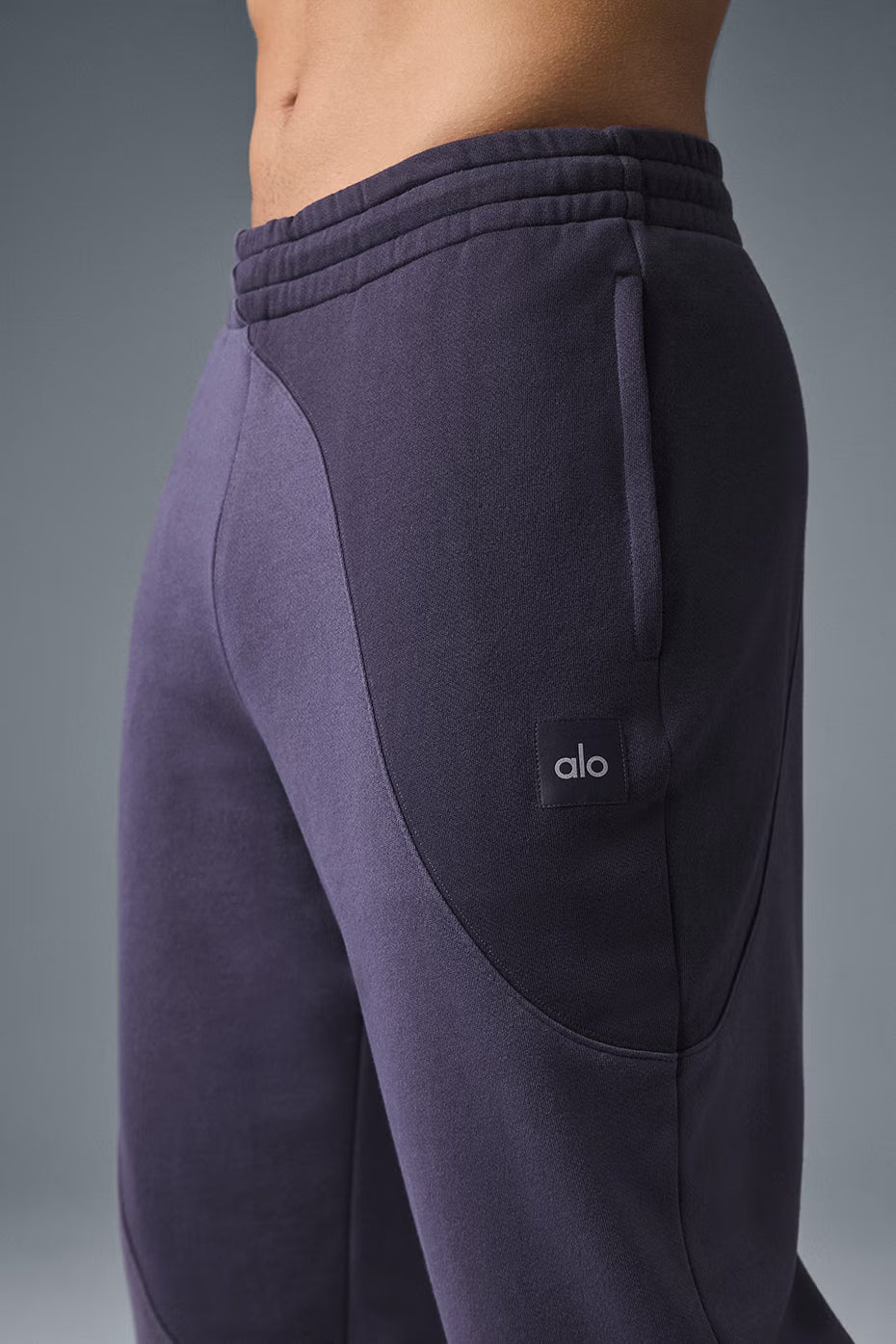 Make Waves Sweatpant - Unisex