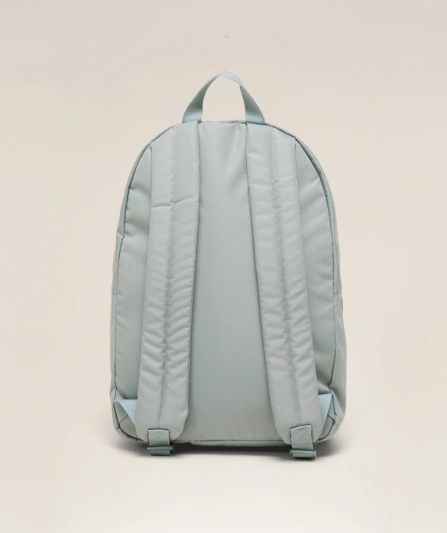 Active Backpack