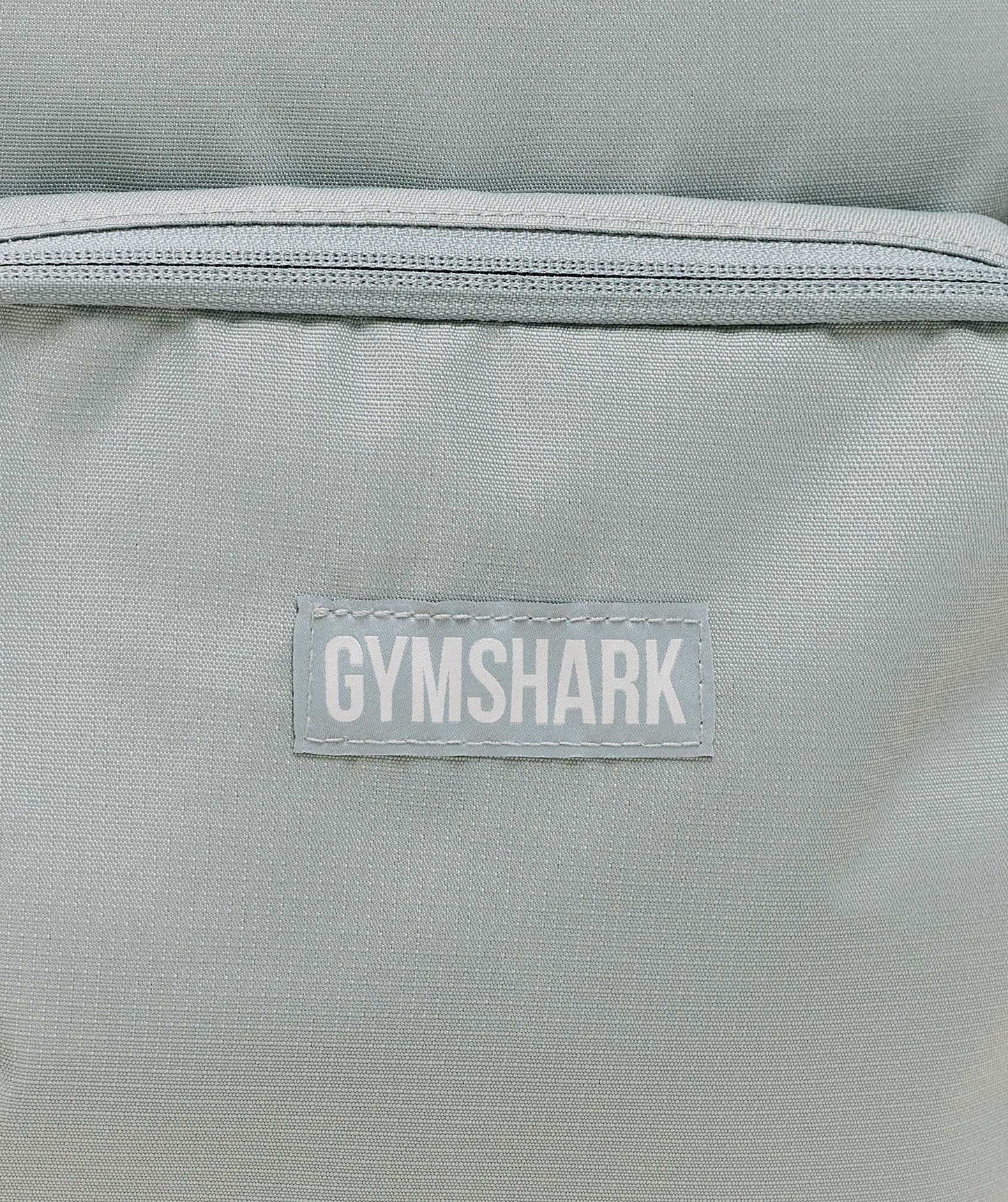 Active Backpack