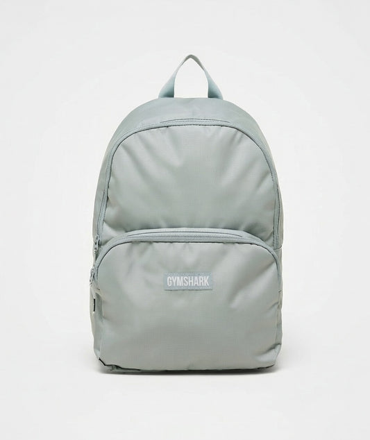Active Backpack