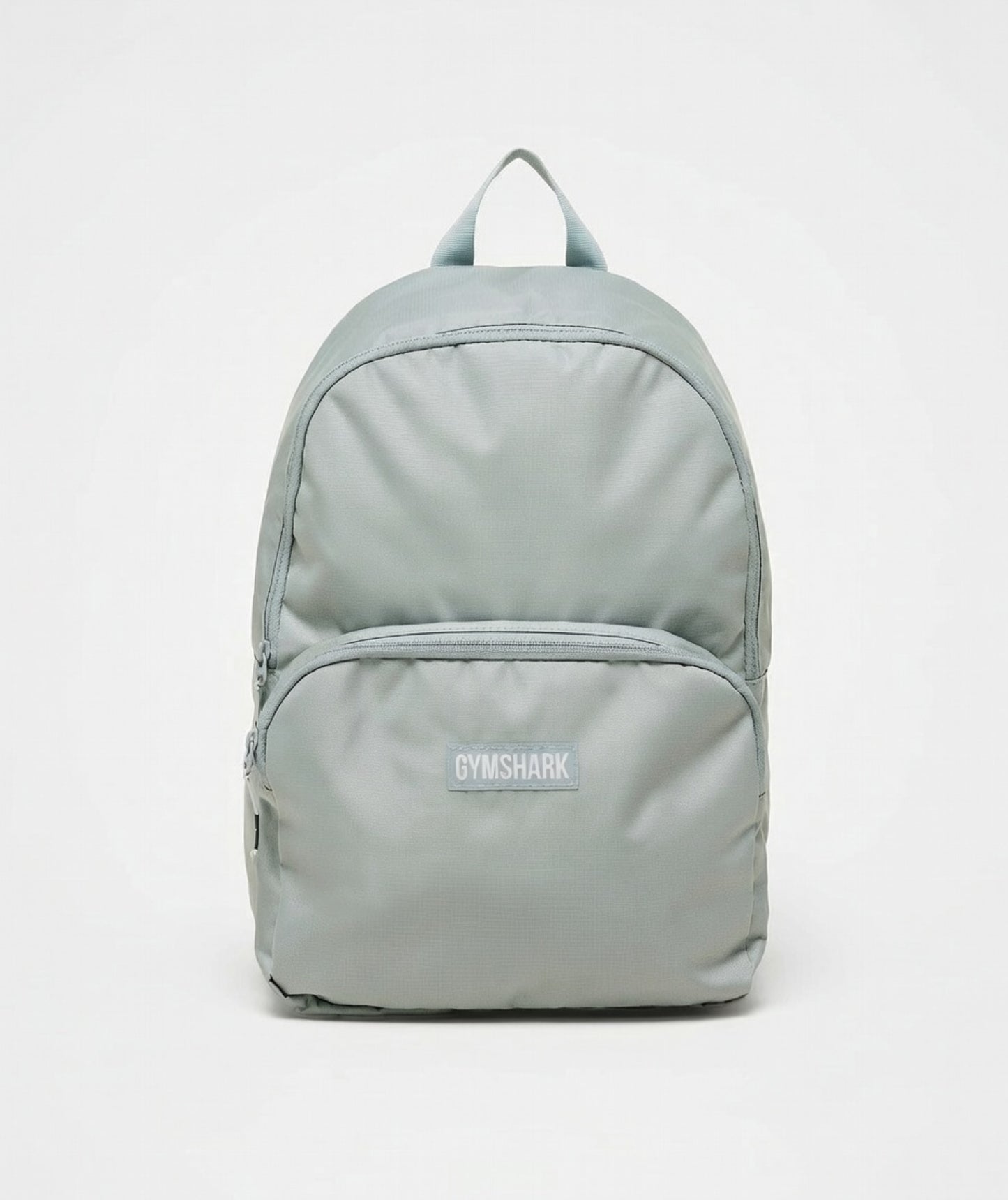 Active Backpack