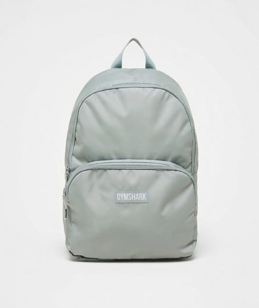 Active Backpack