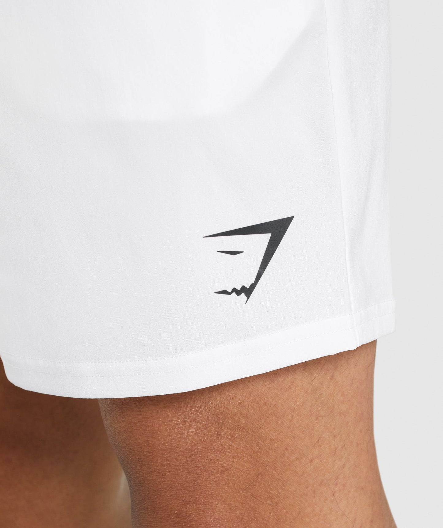 Arrival 7" Shorts