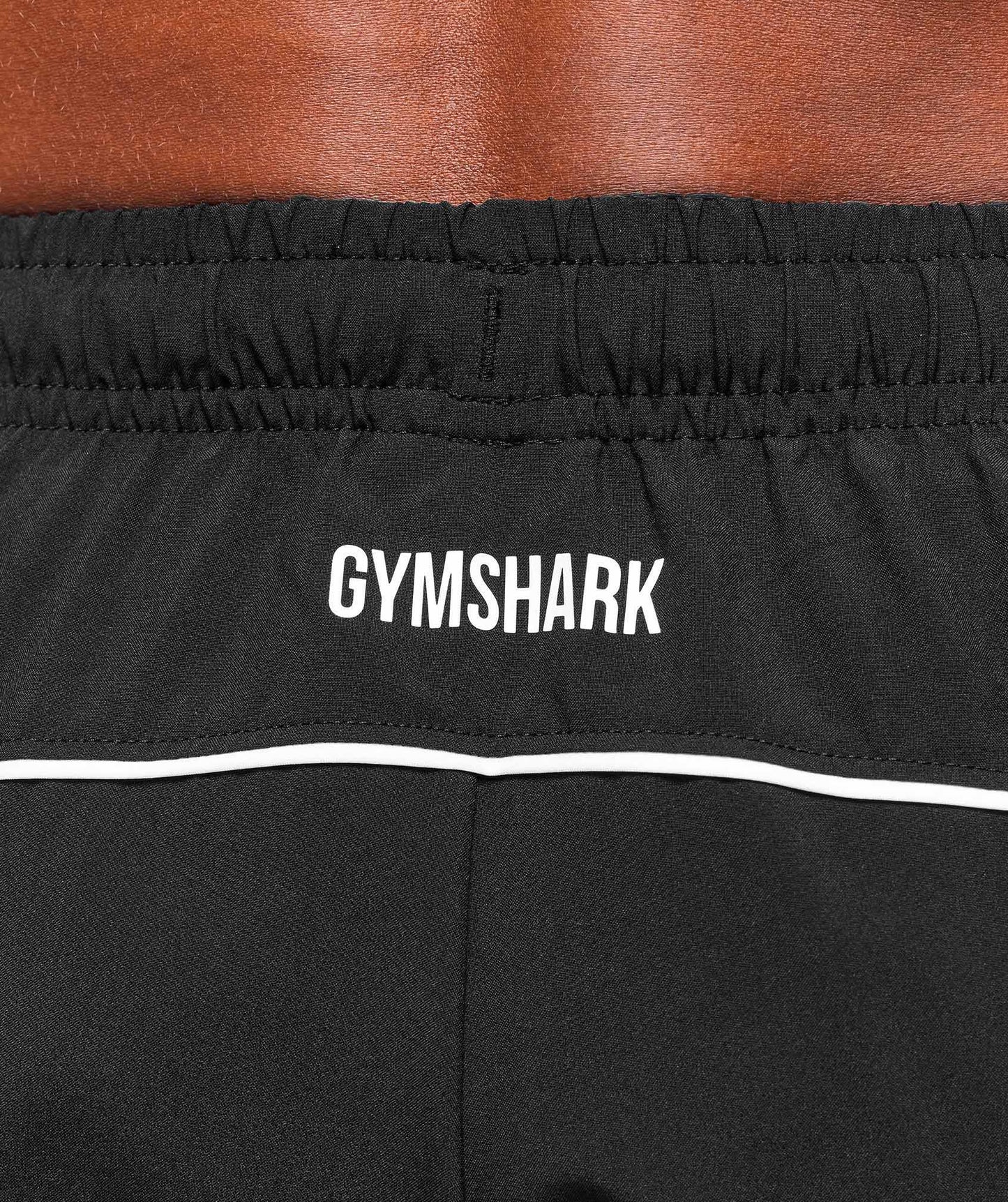 Arrival Block 6" Shorts