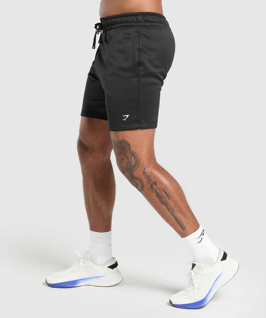 Training Shorts