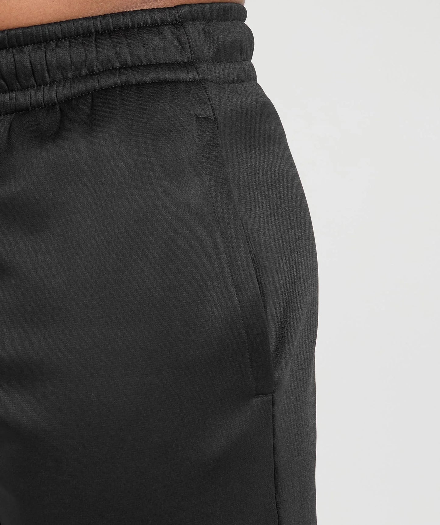 Training Shorts