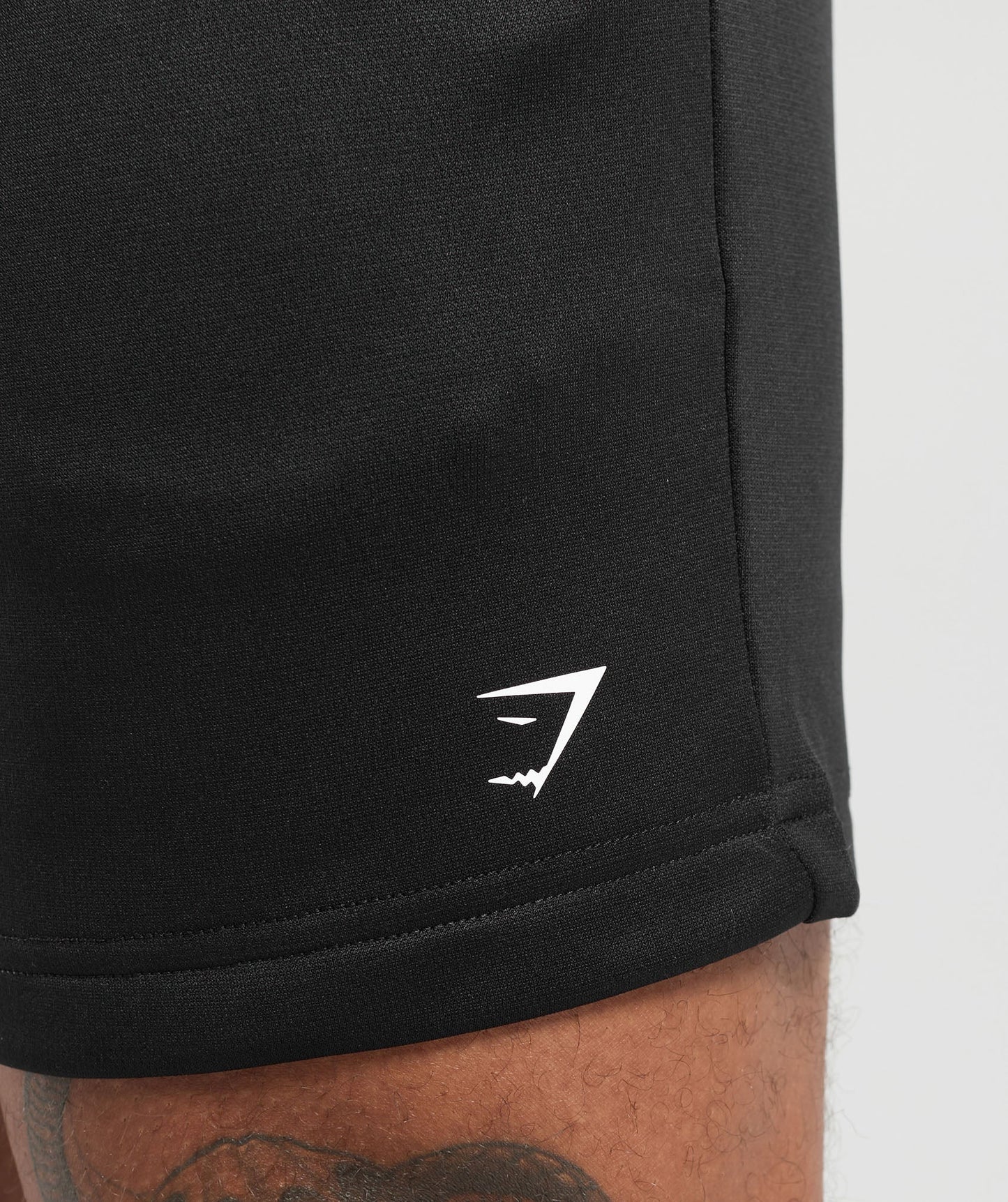 Training Shorts
