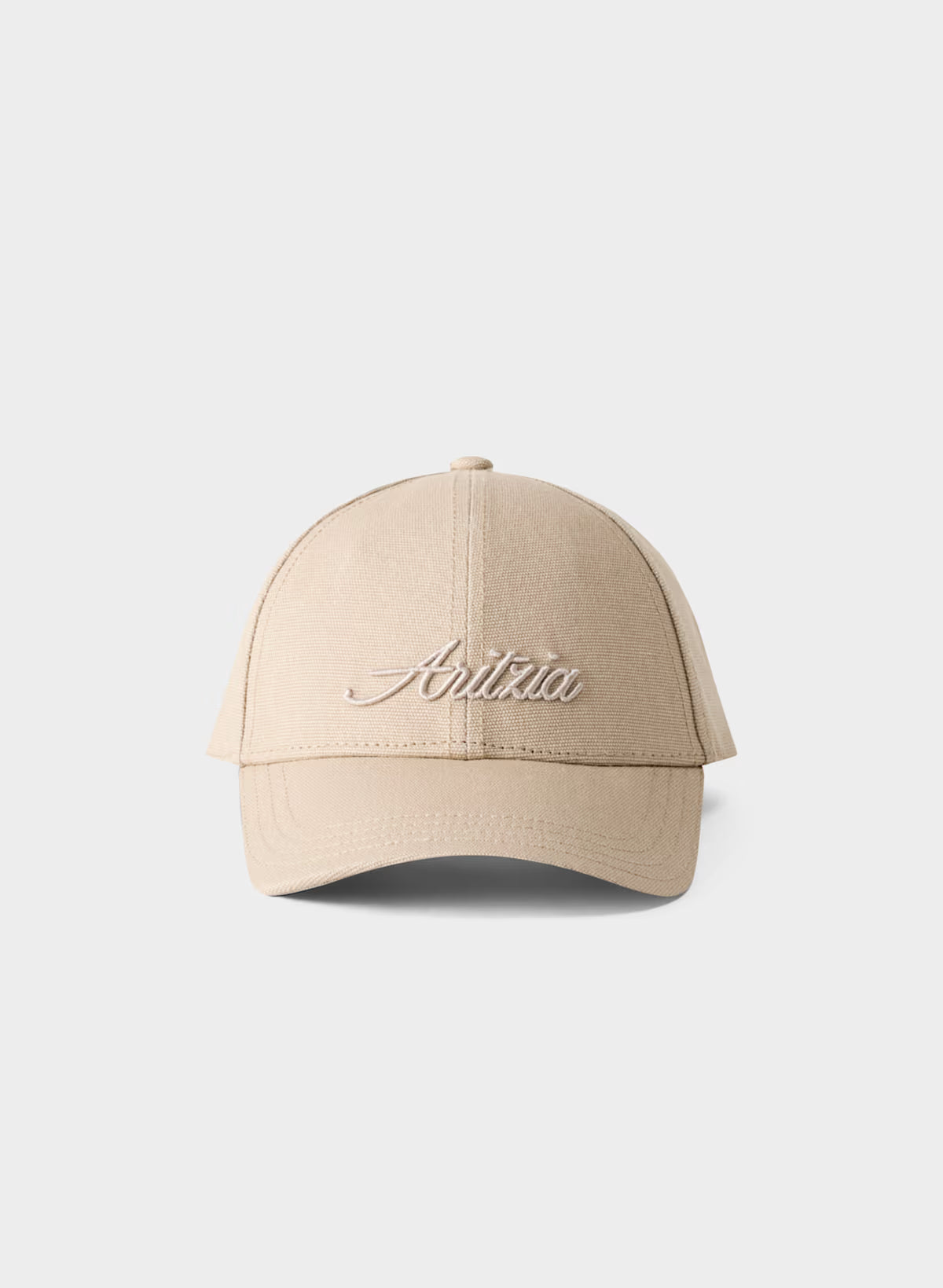 Brilliance Baseball Hat