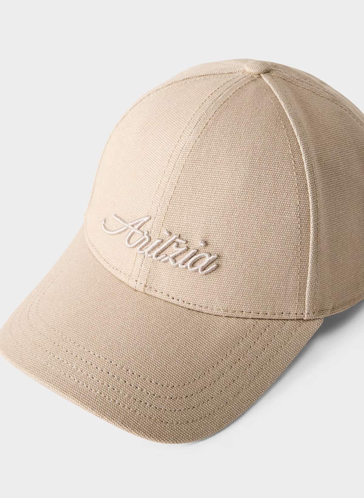 Brilliance Baseball Hat