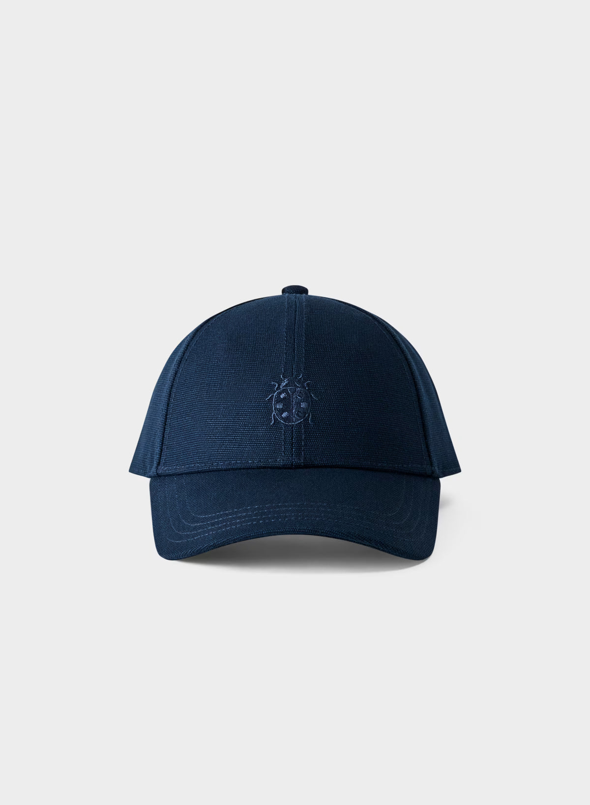 Brilliance Baseball Hat