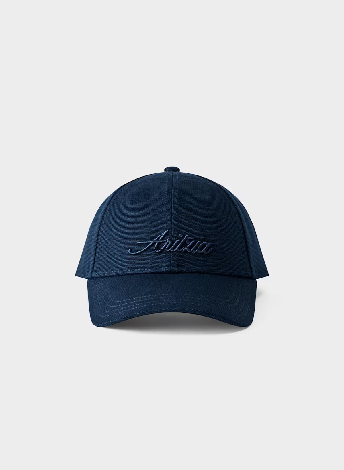 Brilliance Baseball Hat