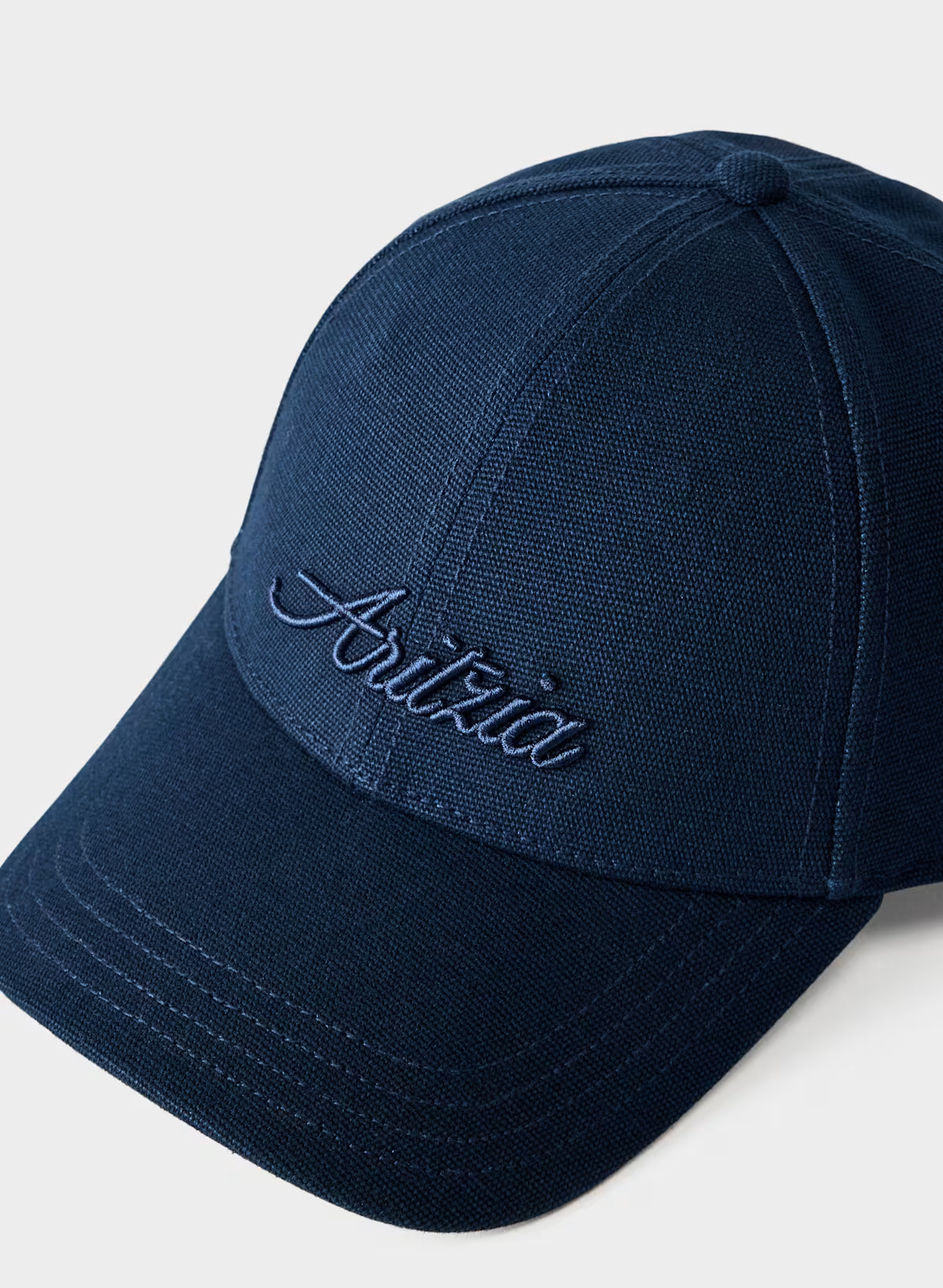 Brilliance Baseball Hat