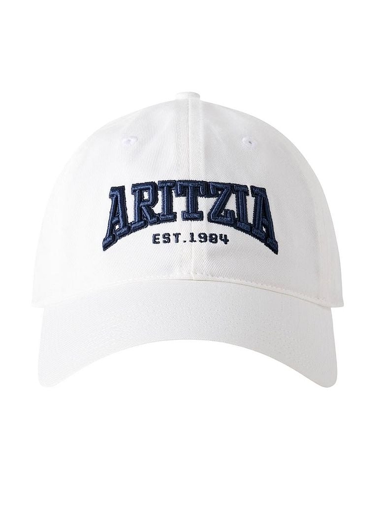 Celsius Baseball Hat