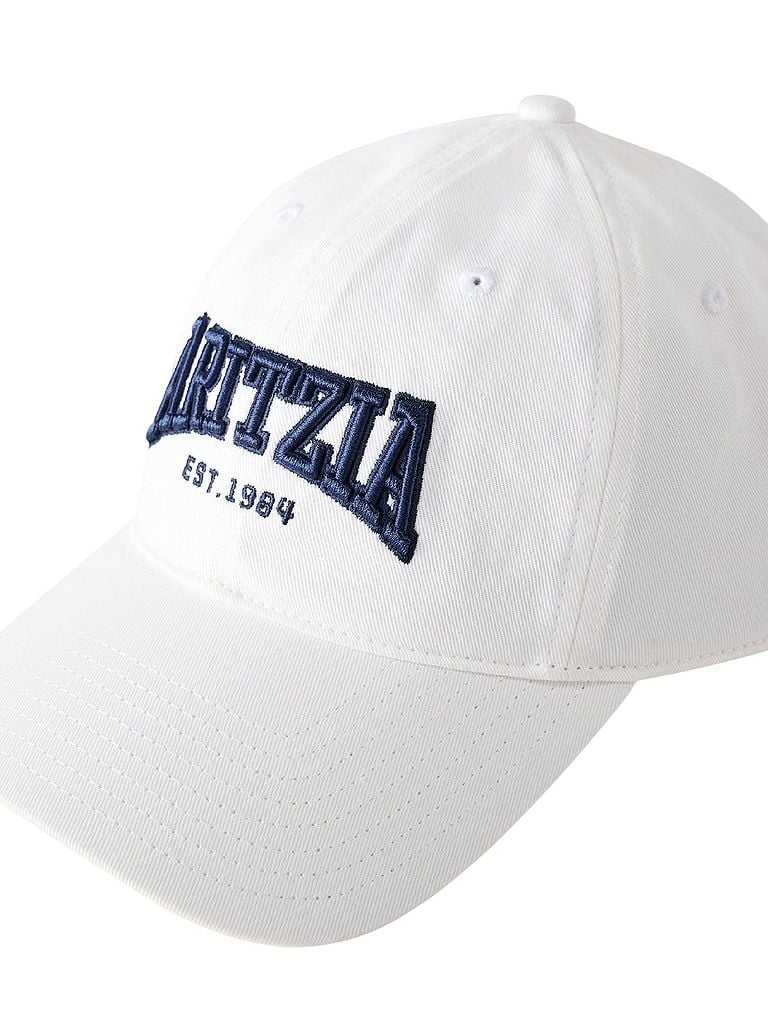 Celsius Baseball Hat