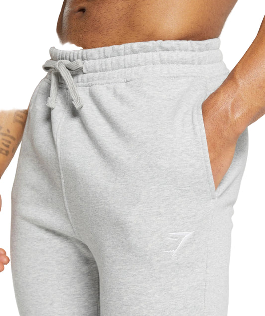 Crest Joggers