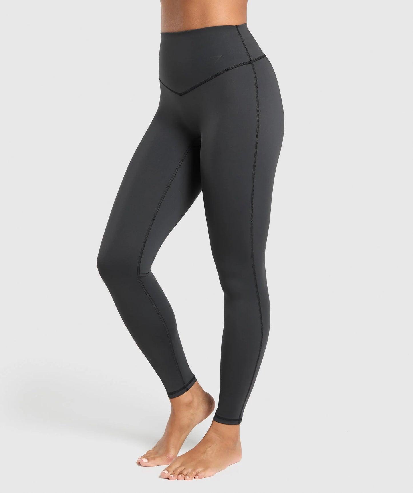 Elevate Leggings 2.0
