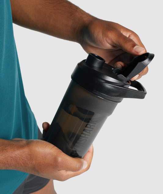 14oz Shaker Bottle